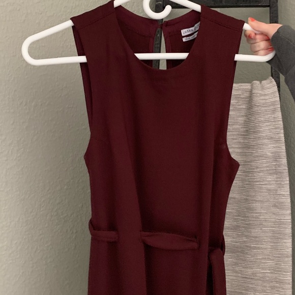 NEW Urban Outfitters Sleeveless Dress - Picture 3 of 3